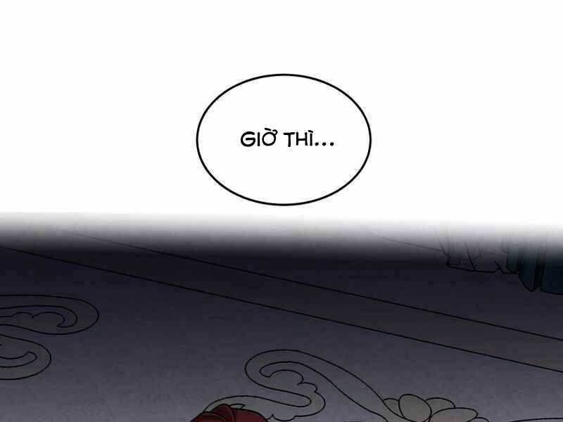 Con Trai Út Huyền Thoại Nhà Hầu Tước Chap 40 - Next Chap 41