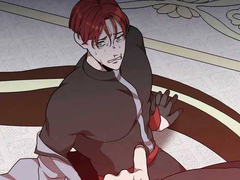 Con Trai Út Huyền Thoại Nhà Hầu Tước Chap 40 - Next Chap 41
