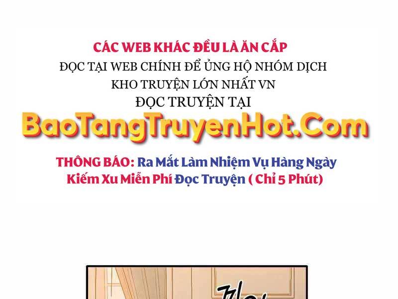 Con Trai Út Huyền Thoại Nhà Hầu Tước Chap 40 - Next Chap 41
