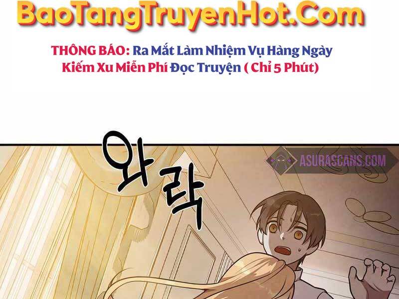 Con Trai Út Huyền Thoại Nhà Hầu Tước Chap 40 - Next Chap 41