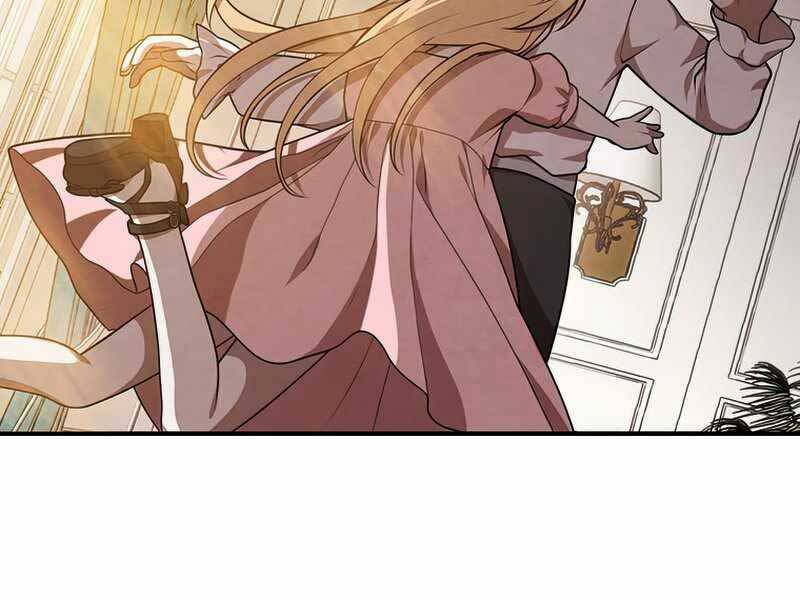 Con Trai Út Huyền Thoại Nhà Hầu Tước Chap 40 - Next Chap 41