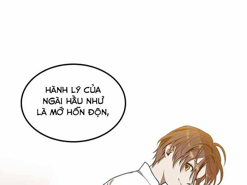 Con Trai Út Huyền Thoại Nhà Hầu Tước Chap 40 - Next Chap 41
