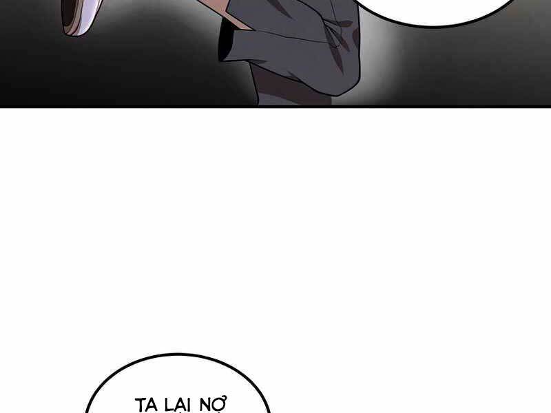 Con Trai Út Huyền Thoại Nhà Hầu Tước Chap 40 - Next Chap 41