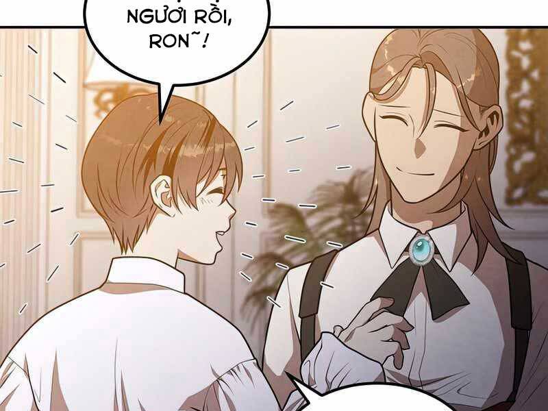 Con Trai Út Huyền Thoại Nhà Hầu Tước Chap 40 - Next Chap 41