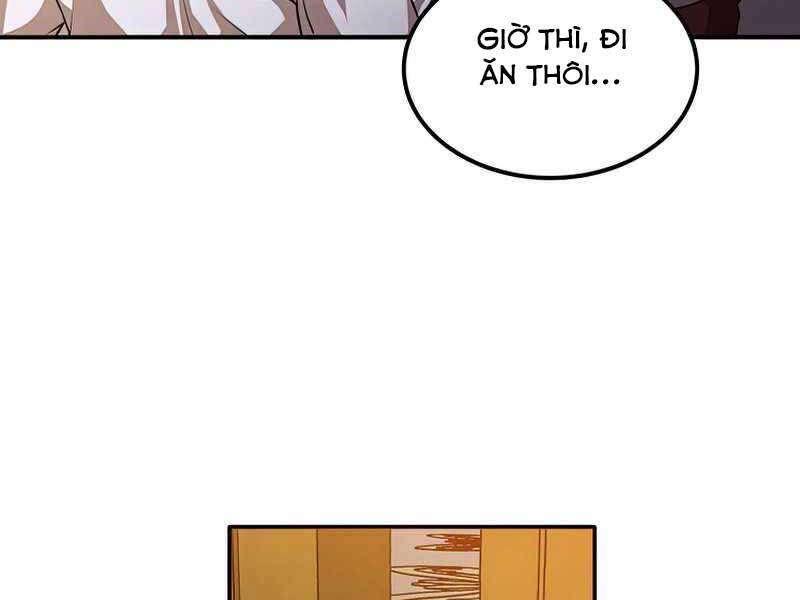 Con Trai Út Huyền Thoại Nhà Hầu Tước Chap 40 - Next Chap 41