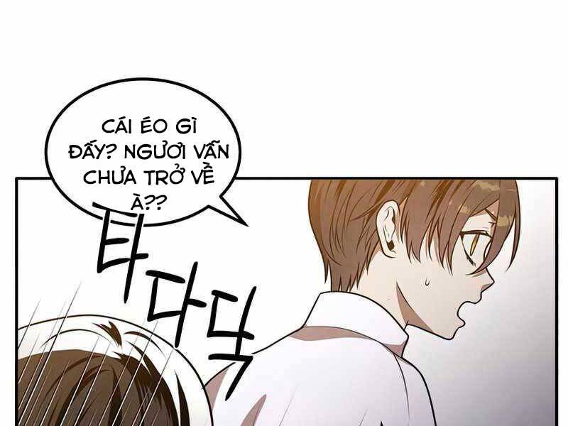 Con Trai Út Huyền Thoại Nhà Hầu Tước Chap 40 - Next Chap 41