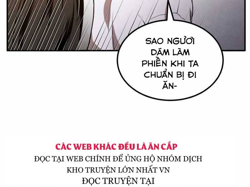 Con Trai Út Huyền Thoại Nhà Hầu Tước Chap 40 - Next Chap 41