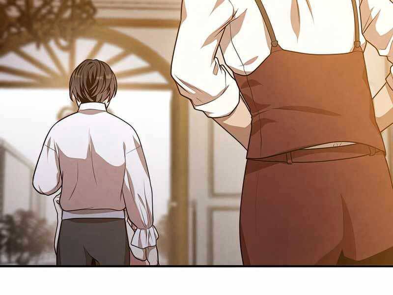 Con Trai Út Huyền Thoại Nhà Hầu Tước Chap 40 - Next Chap 41