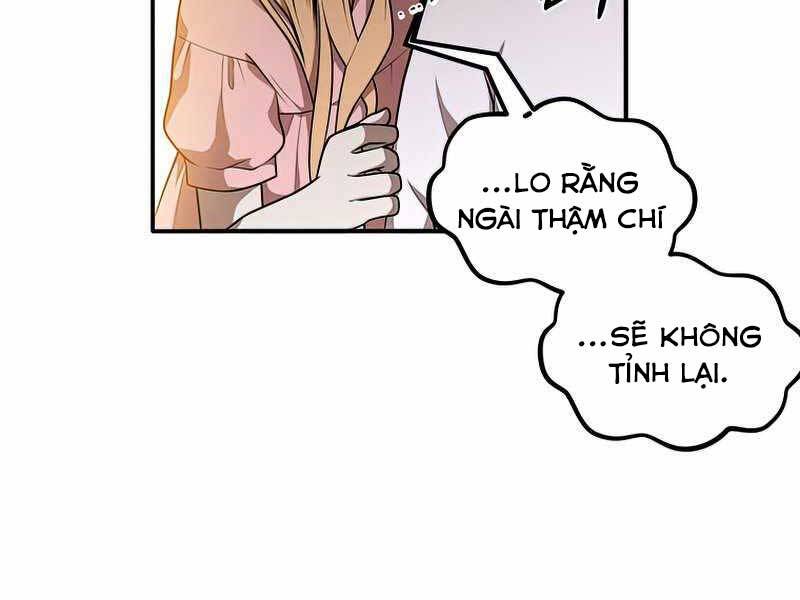 Con Trai Út Huyền Thoại Nhà Hầu Tước Chap 40 - Next Chap 41