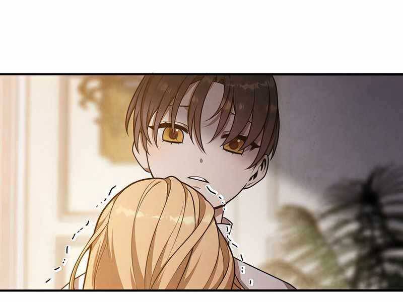 Con Trai Út Huyền Thoại Nhà Hầu Tước Chap 40 - Next Chap 41