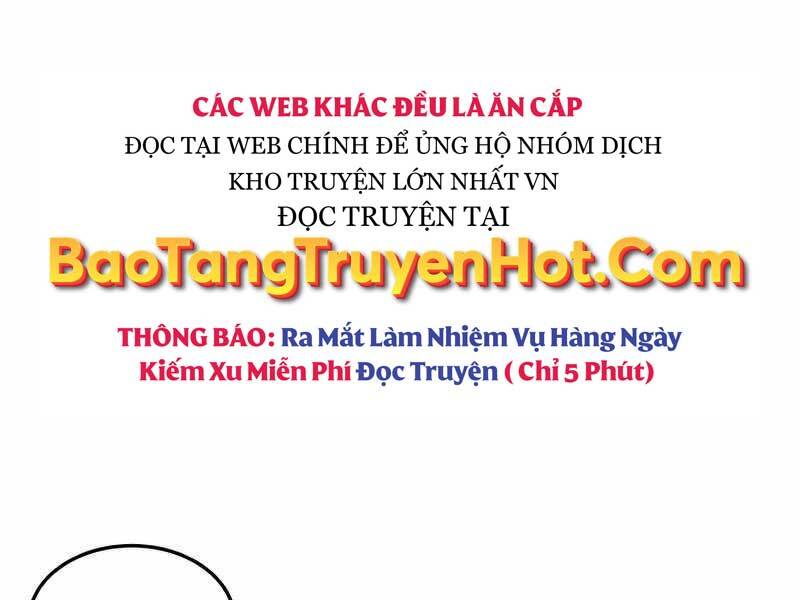 Con Trai Út Huyền Thoại Nhà Hầu Tước Chap 40 - Next Chap 41
