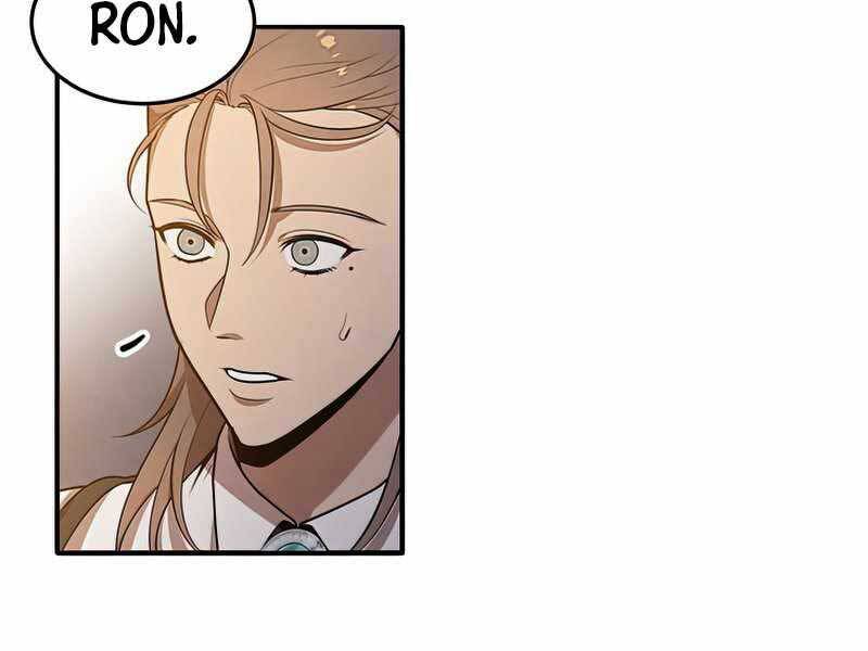 Con Trai Út Huyền Thoại Nhà Hầu Tước Chap 40 - Next Chap 41