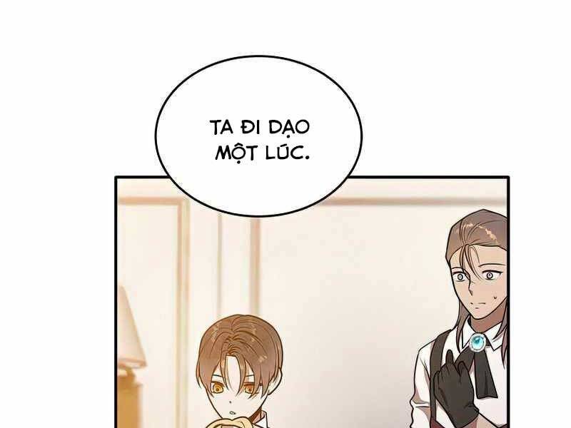 Con Trai Út Huyền Thoại Nhà Hầu Tước Chap 40 - Next Chap 41