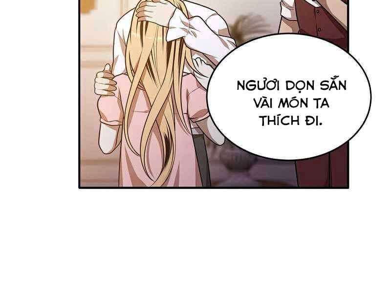 Con Trai Út Huyền Thoại Nhà Hầu Tước Chap 40 - Next Chap 41