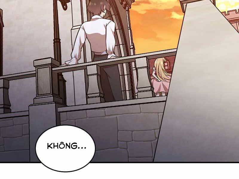 Con Trai Út Huyền Thoại Nhà Hầu Tước Chap 40 - Next Chap 41