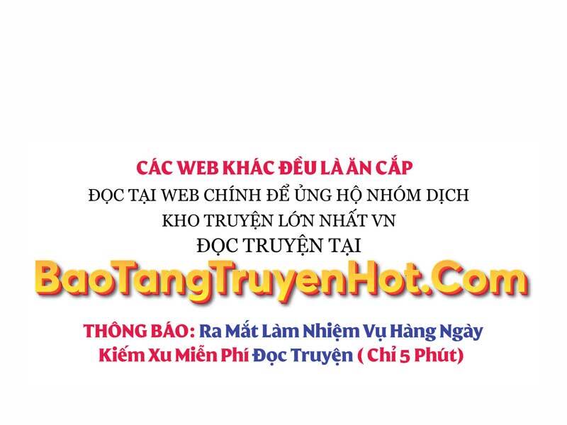 Con Trai Út Huyền Thoại Nhà Hầu Tước Chap 40 - Next Chap 41