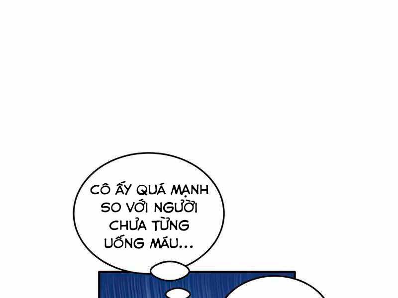 Con Trai Út Huyền Thoại Nhà Hầu Tước Chap 40 - Next Chap 41