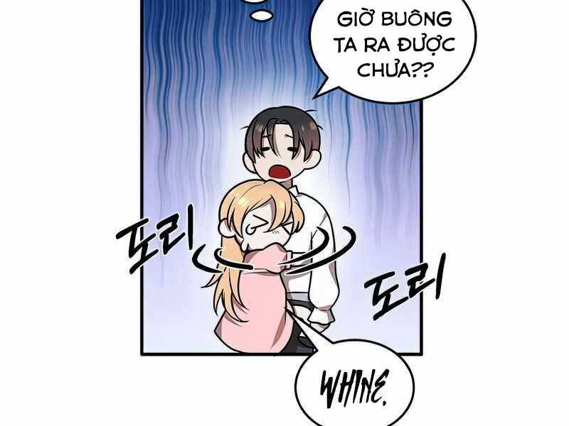 Con Trai Út Huyền Thoại Nhà Hầu Tước Chap 40 - Next Chap 41