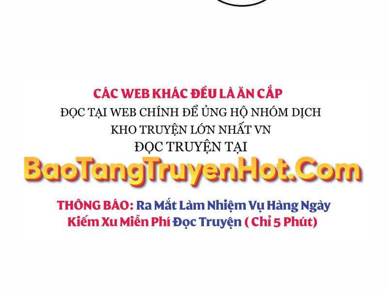 Con Trai Út Huyền Thoại Nhà Hầu Tước Chap 40 - Next Chap 41