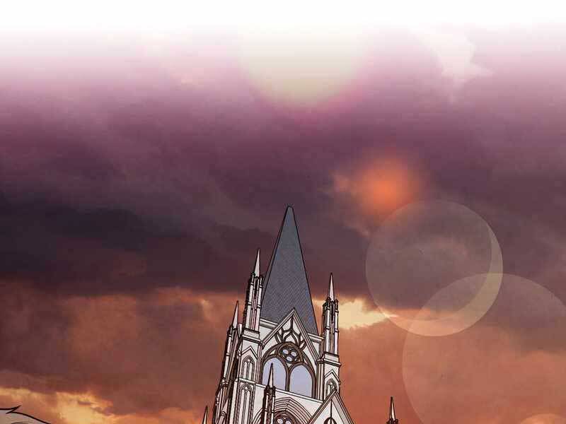 Con Trai Út Huyền Thoại Nhà Hầu Tước Chap 40 - Next Chap 41