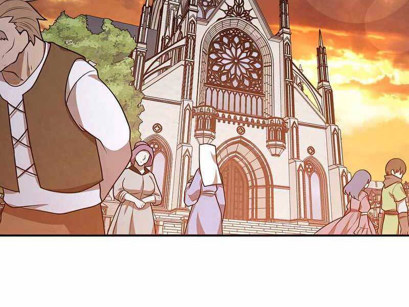 Con Trai Út Huyền Thoại Nhà Hầu Tước Chap 40 - Next Chap 41