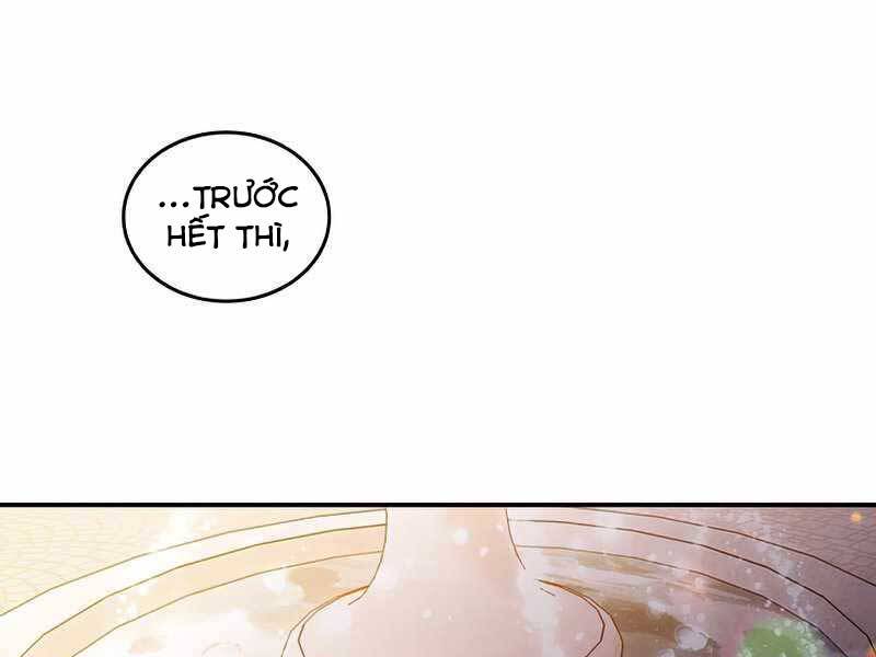 Con Trai Út Huyền Thoại Nhà Hầu Tước Chap 40 - Next Chap 41