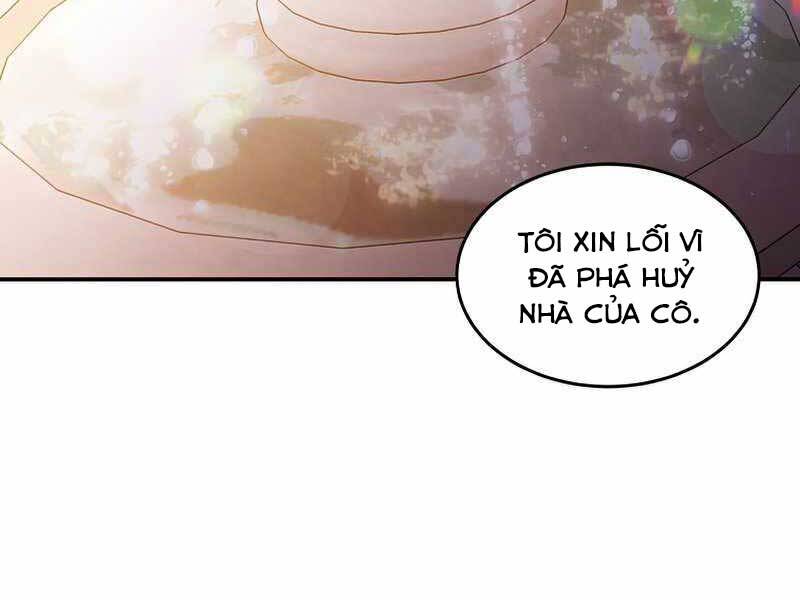 Con Trai Út Huyền Thoại Nhà Hầu Tước Chap 40 - Next Chap 41