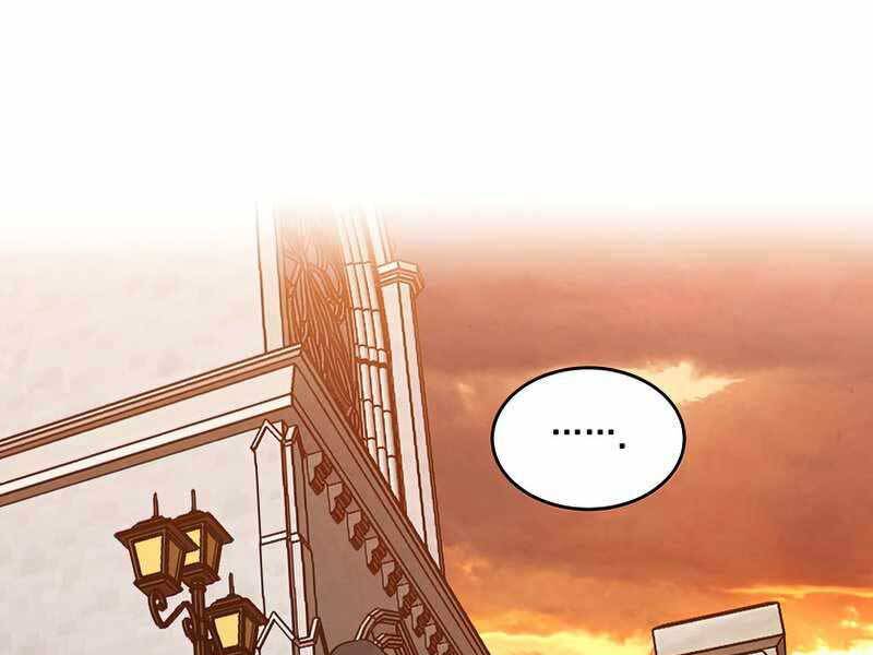 Con Trai Út Huyền Thoại Nhà Hầu Tước Chap 40 - Next Chap 41