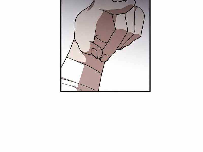 Con Trai Út Huyền Thoại Nhà Hầu Tước Chap 40 - Next Chap 41