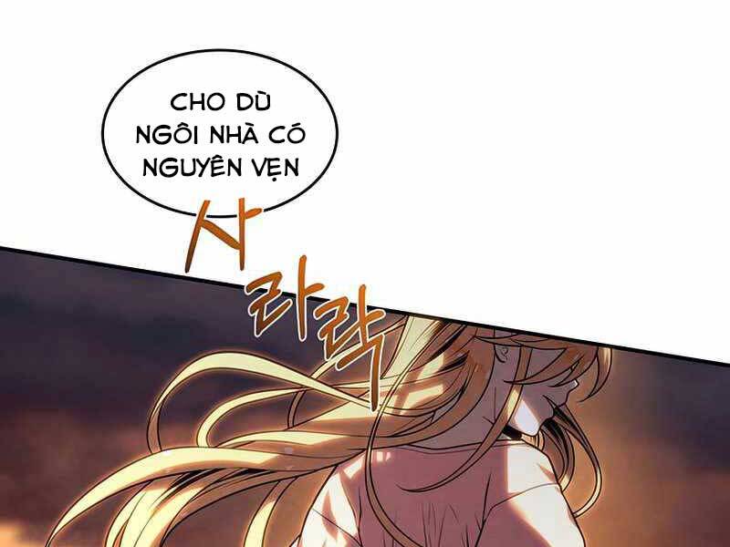 Con Trai Út Huyền Thoại Nhà Hầu Tước Chap 40 - Next Chap 41