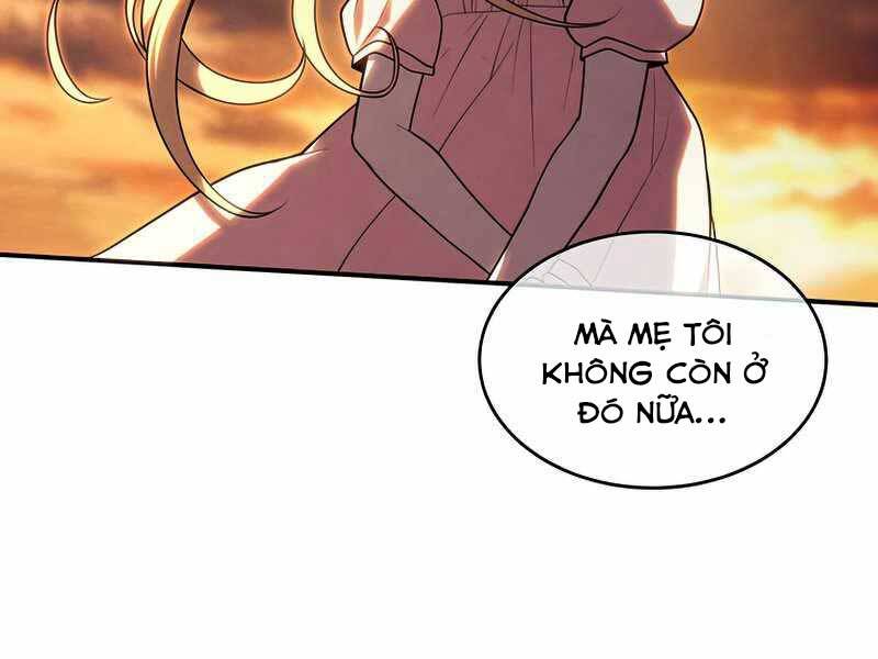 Con Trai Út Huyền Thoại Nhà Hầu Tước Chap 40 - Next Chap 41