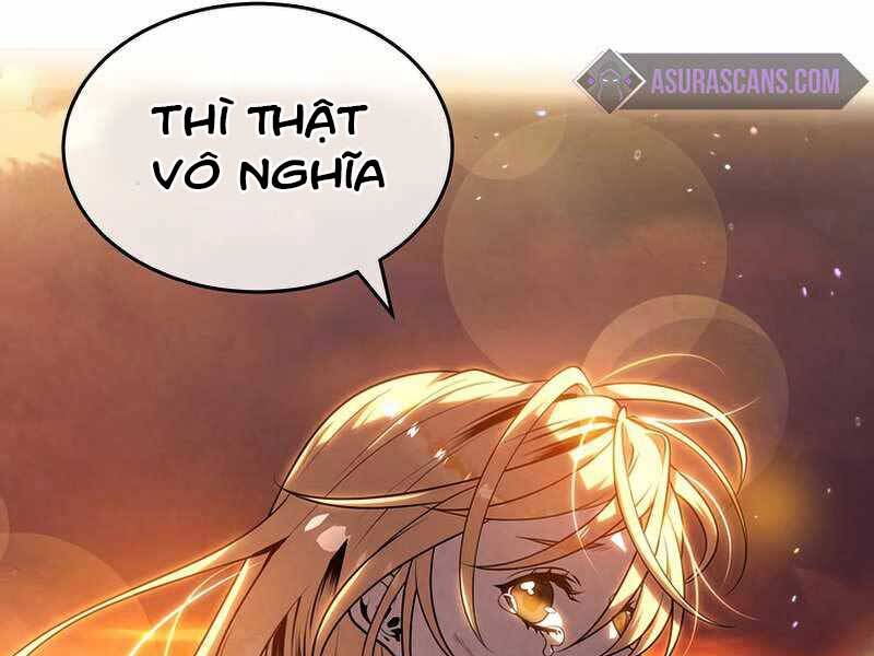 Con Trai Út Huyền Thoại Nhà Hầu Tước Chap 40 - Next Chap 41