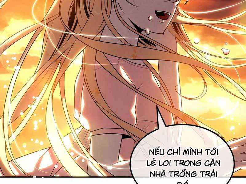 Con Trai Út Huyền Thoại Nhà Hầu Tước Chap 40 - Next Chap 41