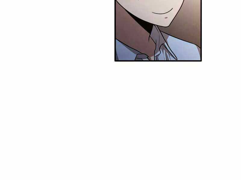 Con Trai Út Huyền Thoại Nhà Hầu Tước Chap 40 - Next Chap 41