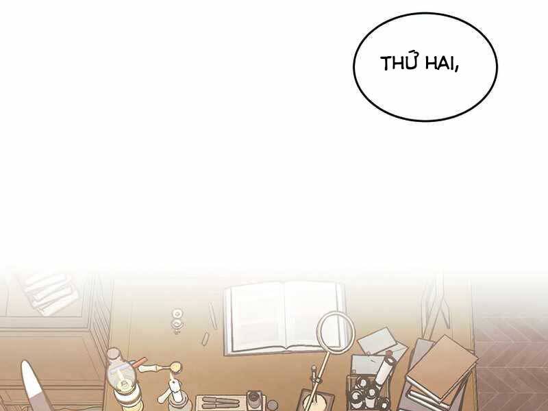 Con Trai Út Huyền Thoại Nhà Hầu Tước Chap 40 - Next Chap 41