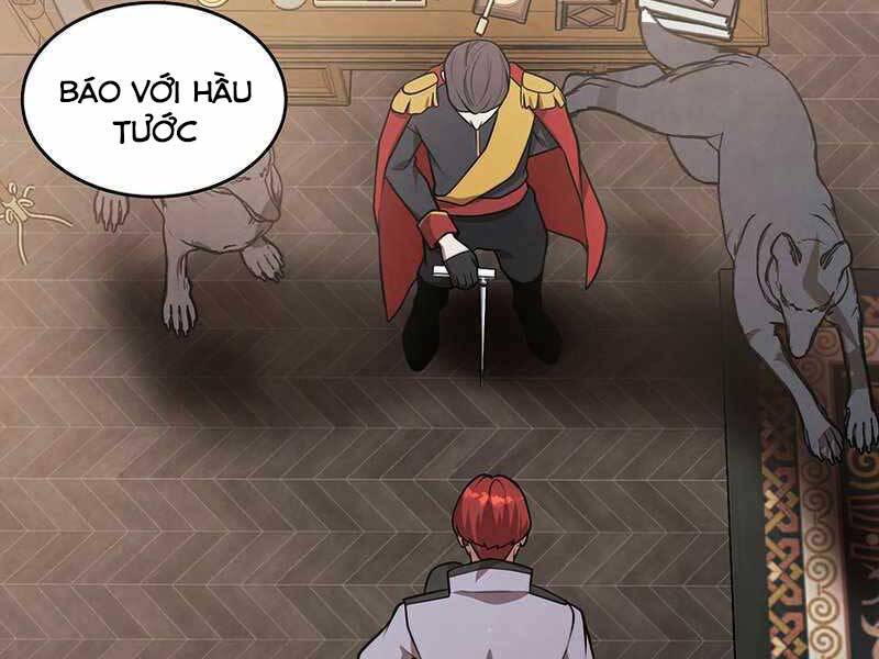 Con Trai Út Huyền Thoại Nhà Hầu Tước Chap 40 - Next Chap 41