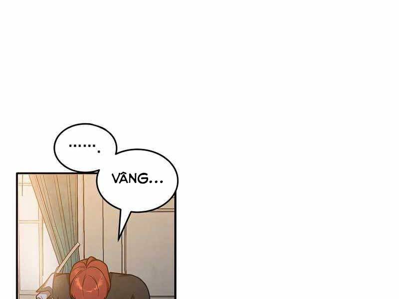 Con Trai Út Huyền Thoại Nhà Hầu Tước Chap 40 - Next Chap 41