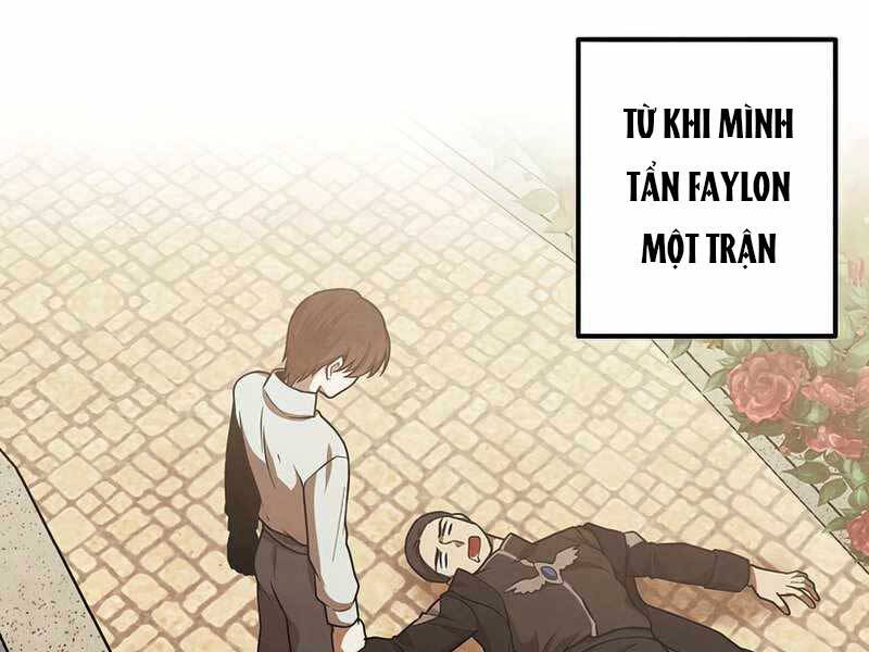 Con Trai Út Huyền Thoại Nhà Hầu Tước Chap 40 - Next Chap 41