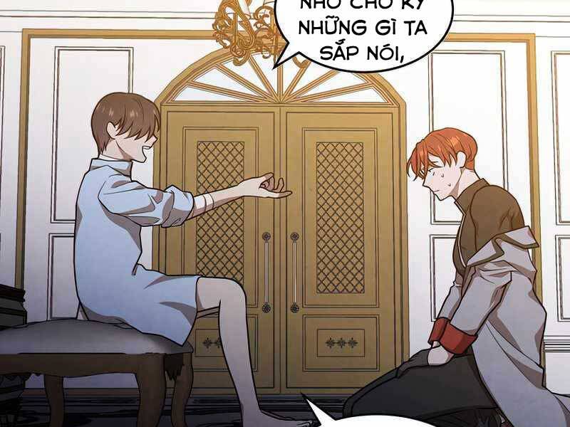 Con Trai Út Huyền Thoại Nhà Hầu Tước Chap 40 - Next Chap 41