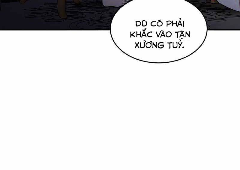 Con Trai Út Huyền Thoại Nhà Hầu Tước Chap 40 - Next Chap 41