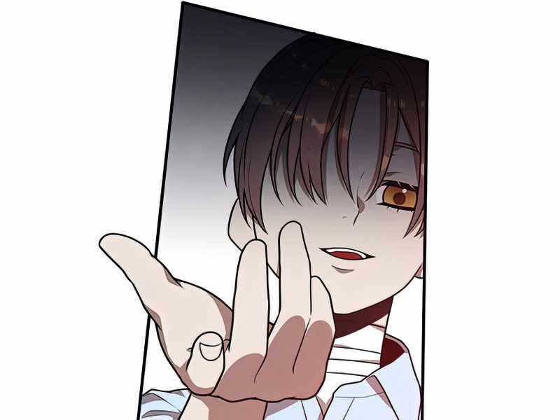 Con Trai Út Huyền Thoại Nhà Hầu Tước Chap 40 - Next Chap 41