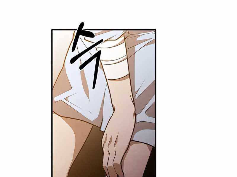 Con Trai Út Huyền Thoại Nhà Hầu Tước Chap 40 - Next Chap 41