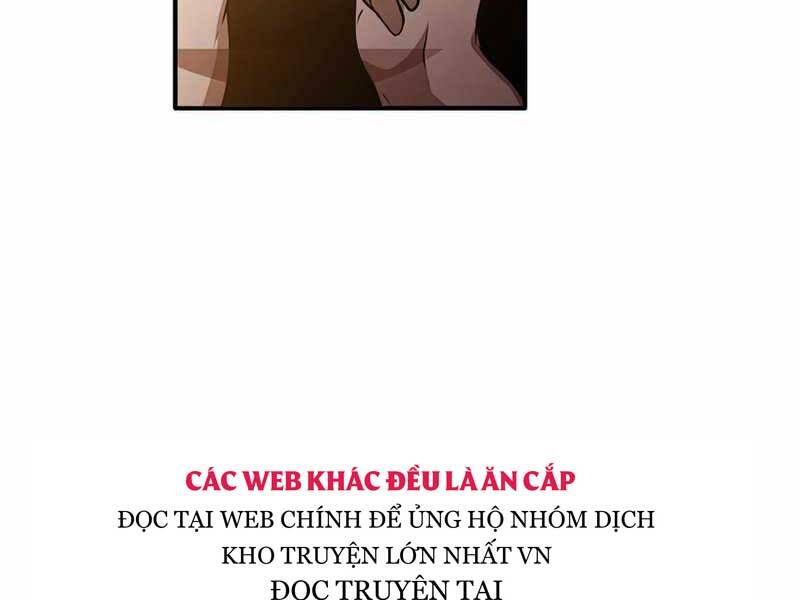 Con Trai Út Huyền Thoại Nhà Hầu Tước Chap 40 - Next Chap 41