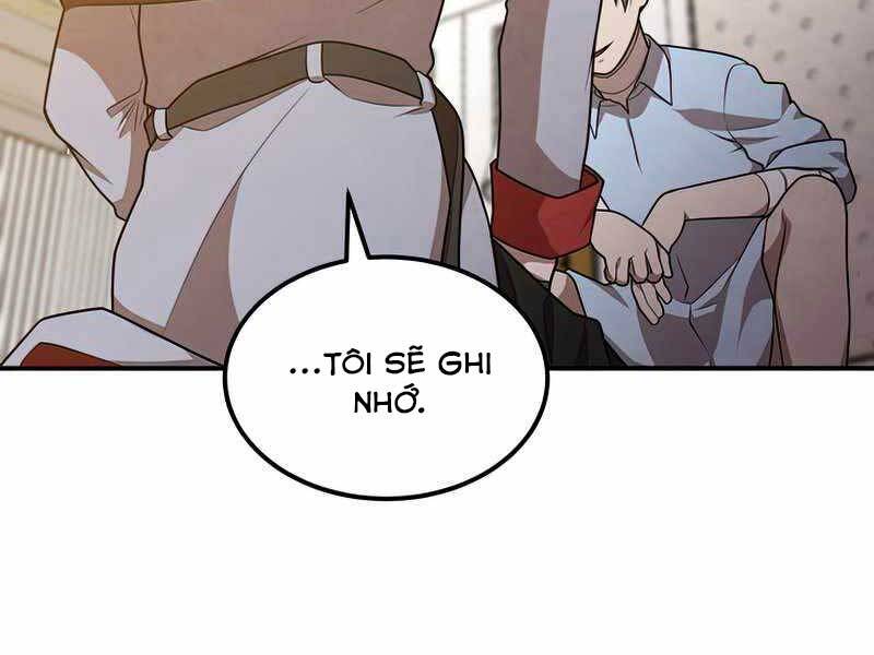 Con Trai Út Huyền Thoại Nhà Hầu Tước Chap 40 - Next Chap 41