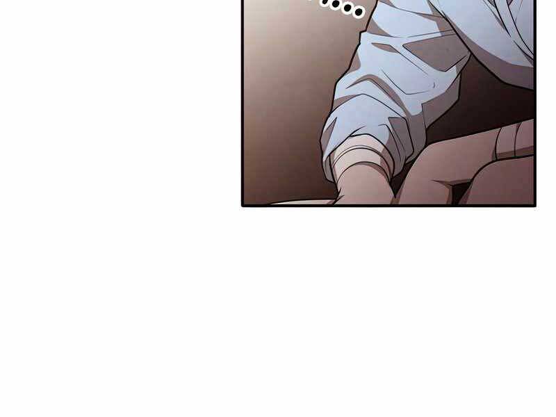 Con Trai Út Huyền Thoại Nhà Hầu Tước Chap 40 - Next Chap 41