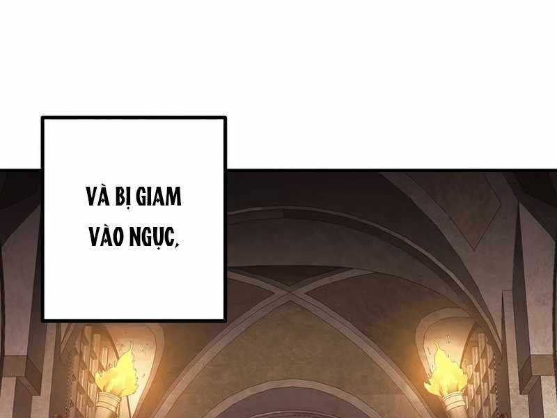 Con Trai Út Huyền Thoại Nhà Hầu Tước Chap 40 - Next Chap 41