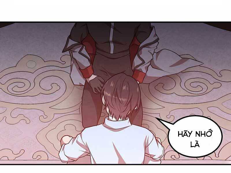 Con Trai Út Huyền Thoại Nhà Hầu Tước Chap 40 - Next Chap 41