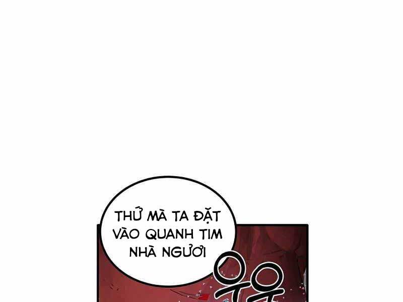 Con Trai Út Huyền Thoại Nhà Hầu Tước Chap 40 - Next Chap 41