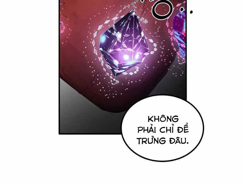 Con Trai Út Huyền Thoại Nhà Hầu Tước Chap 40 - Next Chap 41