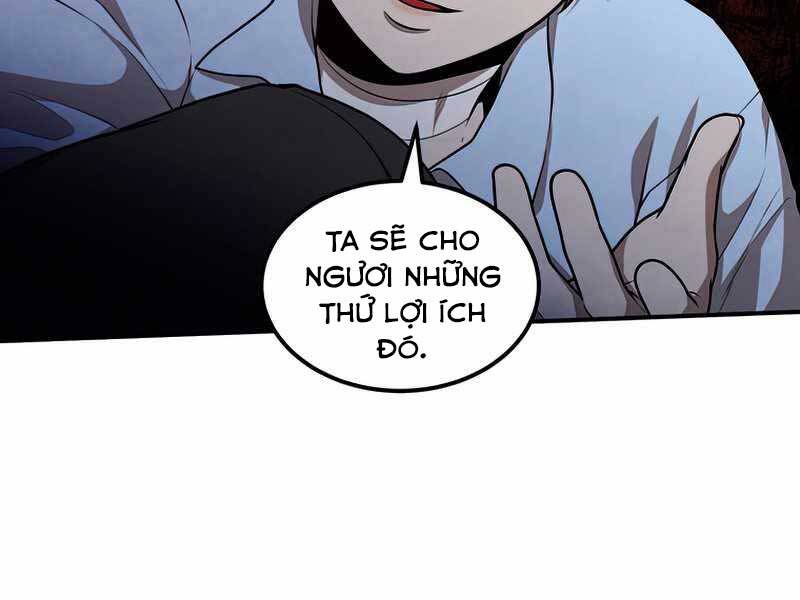 Con Trai Út Huyền Thoại Nhà Hầu Tước Chap 40 - Next Chap 41